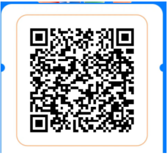 网盘拉新，互联网经久不衰的项目！！！-阿瑞网创资源站