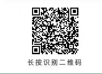 图片[2]-模拟器窗口24小时阅读挂机，单窗口10-50+，矩阵可放大（附破解版软件）-阿瑞网创资源站